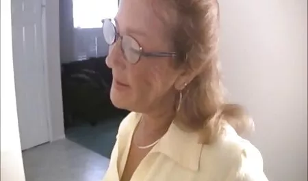 X-Sensual - Herda Wisky - Herda ama el xxx videos en castellano sexo anal