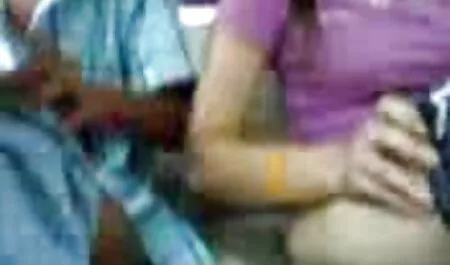 Cathy creampie bbc sexo video completo