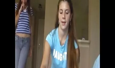 Victoria retro español xxx bukkake