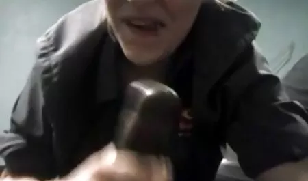 Lencería se burlan videos de sexo casero español de y paseo