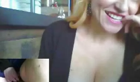 Sarah Cute recibe semen goteando en su agujero xxx parejas españolas por All Internal