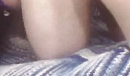 Gloryhole Secrets peliculas de sexo anal en español Sofia