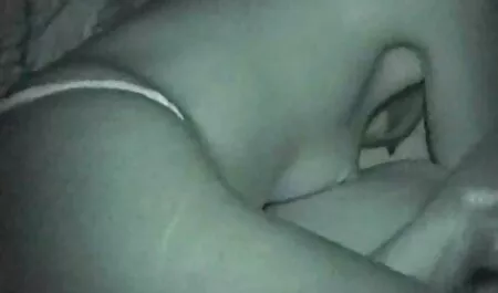 Caliente ex novia videos de sexo con subtitulos en español amateur chupa y folla creampie