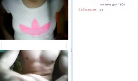 FC DVD, 1339 Jess xnxx jovencitas españolas West