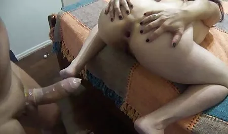 Suertudo videos xxx trios en español con las prima