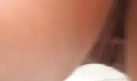 Novia loca de Ez irrumpe videos anal español para el desayuno de inseminación