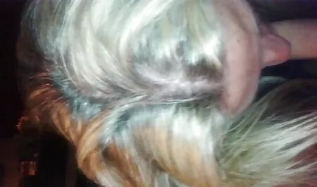 Profesor caliente folla sexo con mi tia español estudiante padre