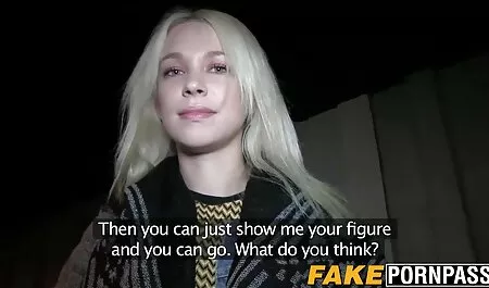 Casting real aficionados desesperados sexo duro y compilación xnxx en castellano de dinero