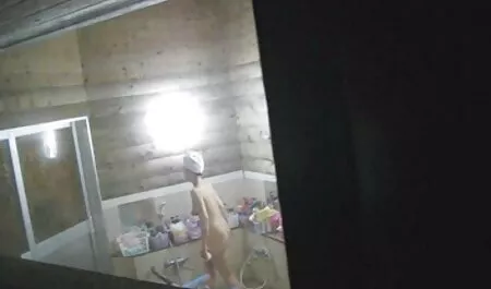 Amateur videos xxx lesbianas en español euro adolescente profundo Duro anal