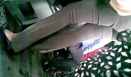Aische dulce videos pirno gratis en español adolescente se masturba