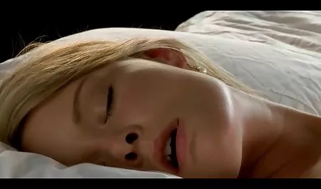 Canción de zoofilia xxx español suzy