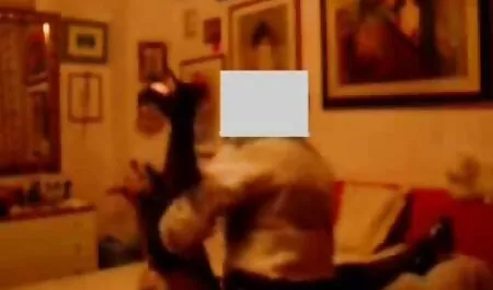 Lez06 xnxx idioma español