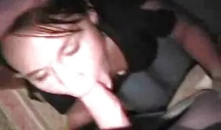 ¡Correa! ¡correa! ¡correa! videos xxx en español cortos 2