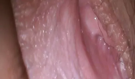 Enora en el trabajo porno anime subtitulado en español