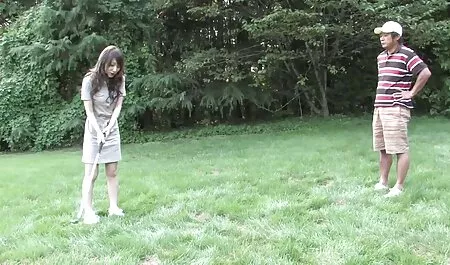 Masturbación con la mano A videos xnxx en espanol la mierda y corridas 7