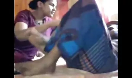 Amígdalas de peliculas completas xnxx la abuela 5 Edición asiática