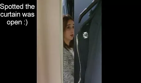 BLACKED era xxx lesbico en español una mala esposa