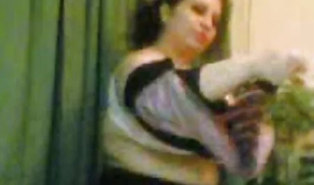 Raro canadiense bbw xxx doble penetracion en español A la mierda video