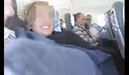 Buen xxx españolas jovencitas polvo