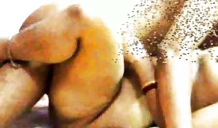 Abbie Cat, Lynna Nilsson y videos de sexo romantico en español Wendy Moon folladas en grupo POV