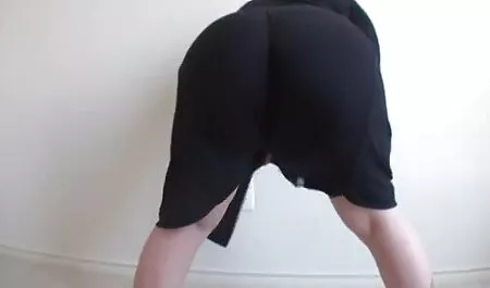 Maravillosa Kayla videos pornos xxx gratis en español Green cachonda por una polla en su culo