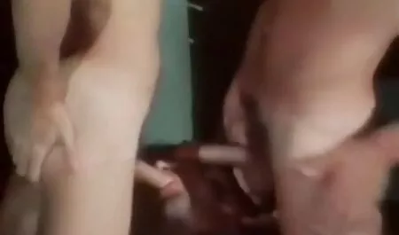 Doble penetracion peliculas de sexo anal en español