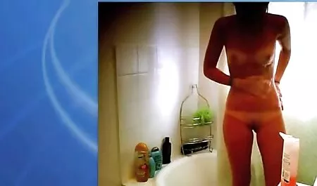 Puta de ébano videos de sexo real en español