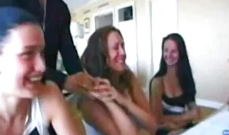 Video amateur videos xxx lesbicos en español