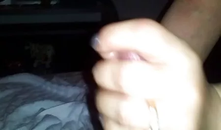 Kiarra anime porno español latino kai masturbación en solitario