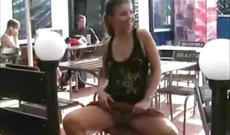 Brunete españolas guapas follando cachonda