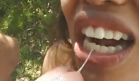 Mini juguetes de cuero de xxx hablado en castellano piernas largas y semen