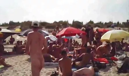 Melody Backyard videos de sexo con subtitulos en español Desnuda