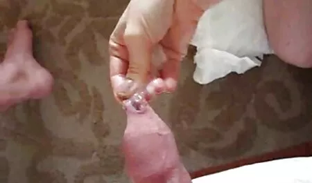 Mamada POV videos eróticos en castellano Rápida