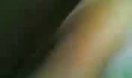 Blusa escote porno español taxi 2 compilación