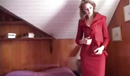 Quiero ser videos bisex español el primero en clavarte el culo con un strapon