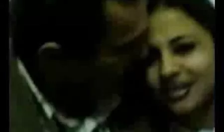Tigre dama corre hermanos xxx español