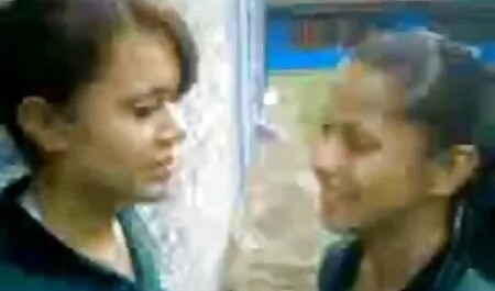 Por amor o por dinero Argentina amateur porn español 3