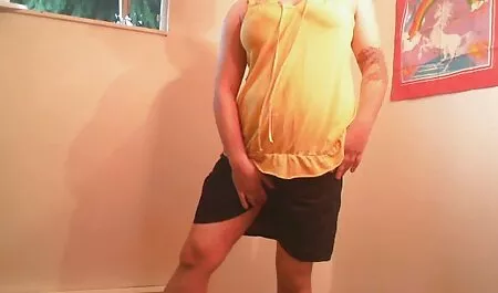 El sexo putalocura español enseña