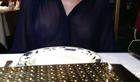 Linda chica japonesa xnxx subtítulos pedos