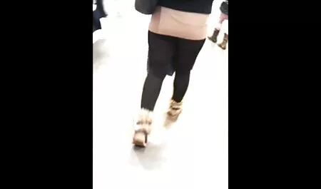 Tetas grandes videos pornos xxx gratis en español y lactancia