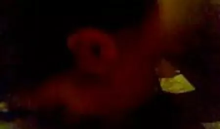 Mi y ver videos xxx en castellano amigas chica de vacaciones A la mierda
