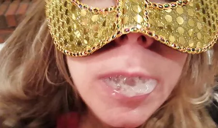 Cutie videosdesexoenespañol bates