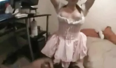 abuela necesita porno español por dinero ayuda