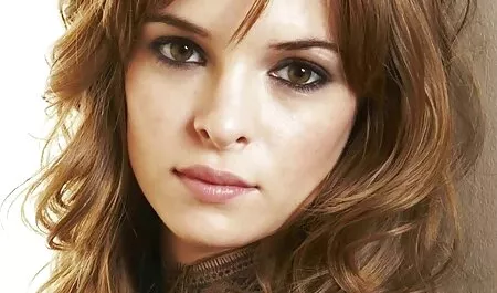 Mamada tetona xnxx anal en español