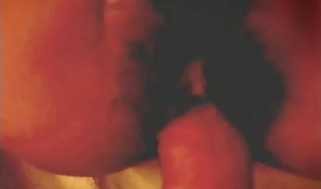 Amateur anal hd español Lara De Santis Y Alex Magni Amateur