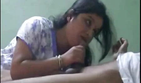 Bhabhi y masaje xxx en español dabor en video porno