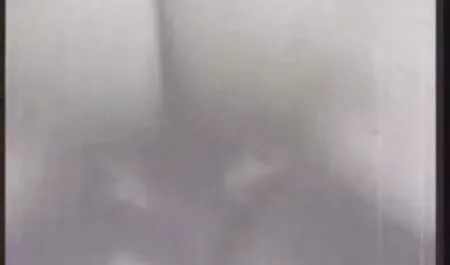 Cuanto mayor me hago, más joven me videos de sexo completos gustan