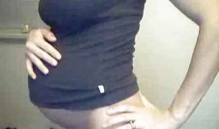 Alice 35 sextube en español ans comptable timide