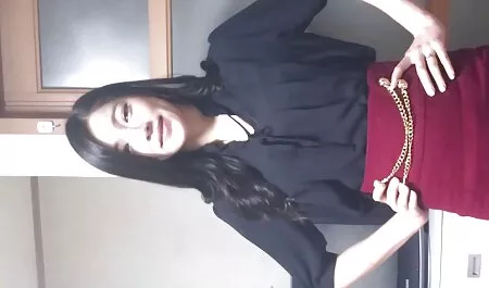 Bbw lamió serviporno español anal y acarició por bbc