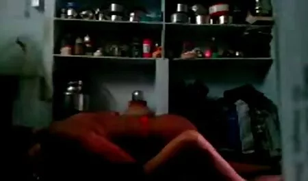 Bonita gran polla sexo completo gratis negra